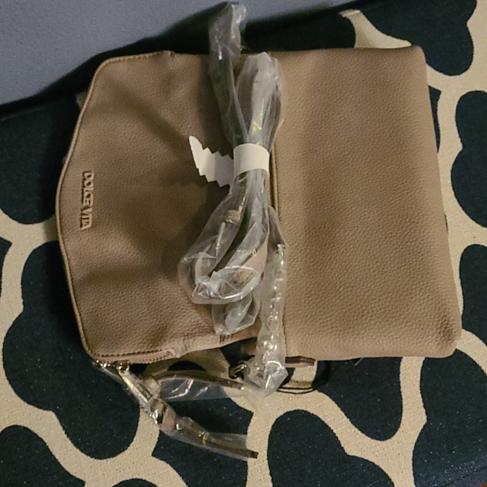 Pocketbook - Picture 3 of 7